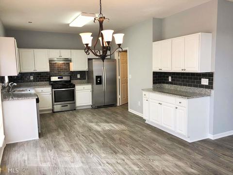 1147 E Shoreview Rd, Mcdonough, GA 30253 photo 11
