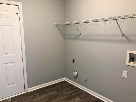 1147 E Shoreview Rd, Mcdonough, GA 30253 photo 24