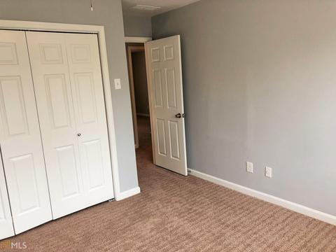 1147 E Shoreview Rd, Mcdonough, GA 30253 photo 27
