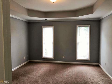1147 E Shoreview Rd, Mcdonough, GA 30253 photo 23