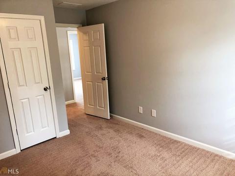 1147 E Shoreview Rd, Mcdonough, GA 30253 photo 30