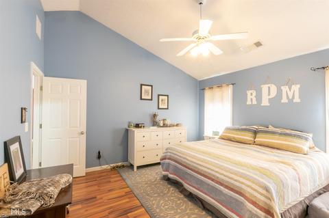 169 Redtail Rd, Jefferson, GA 30549 photo 23