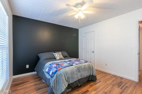 169 Redtail Rd, Jefferson, GA 30549 photo 19