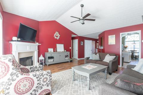 169 Redtail Rd, Jefferson, GA 30549 photo 14