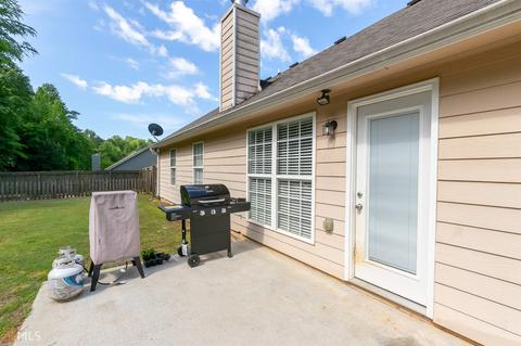 169 Redtail Rd, Jefferson, GA 30549 photo 30