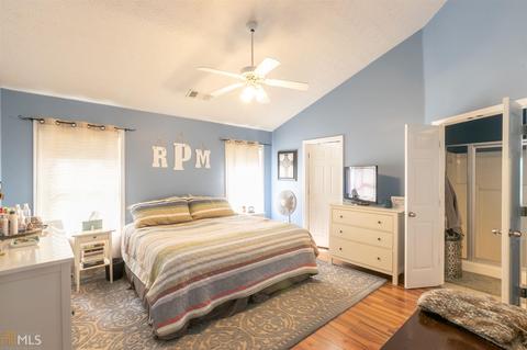 169 Redtail Rd, Jefferson, GA 30549 photo 22