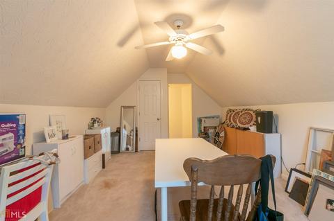 169 Redtail Rd, Jefferson, GA 30549 photo 29