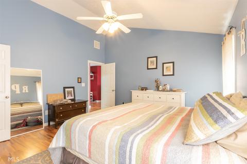 169 Redtail Rd, Jefferson, GA 30549 photo 27