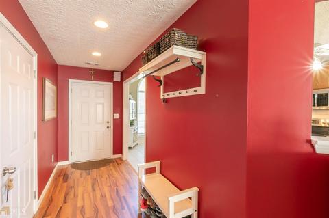 169 Redtail Rd, Jefferson, GA 30549 photo 6