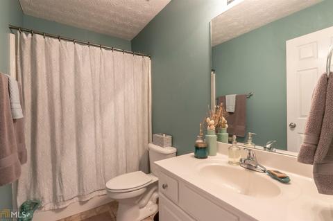 169 Redtail Rd, Jefferson, GA 30549 photo 20