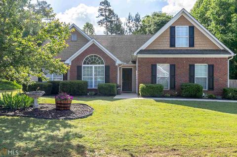 169 Redtail Rd, Jefferson, GA 30549 photo 1