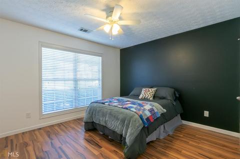 169 Redtail Rd, Jefferson, GA 30549 photo 18