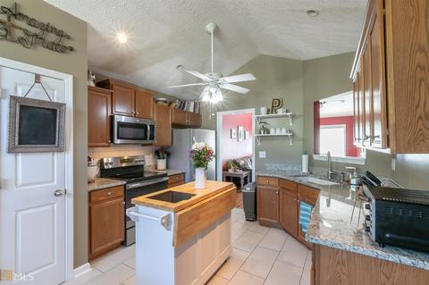 169 Redtail Rd, Jefferson, GA 30549 photo 7