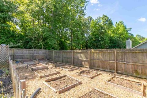 169 Redtail Rd, Jefferson, GA 30549 photo 35