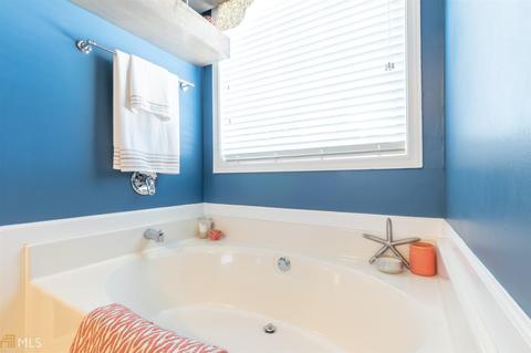 169 Redtail Rd, Jefferson, GA 30549 photo 26