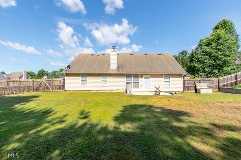 169 Redtail Rd, Jefferson, GA 30549 photo 36