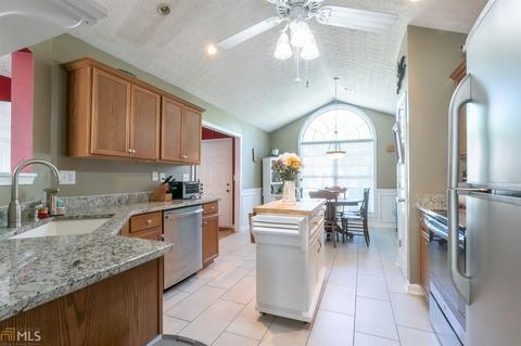 169 Redtail Rd, Jefferson, GA 30549 photo 8