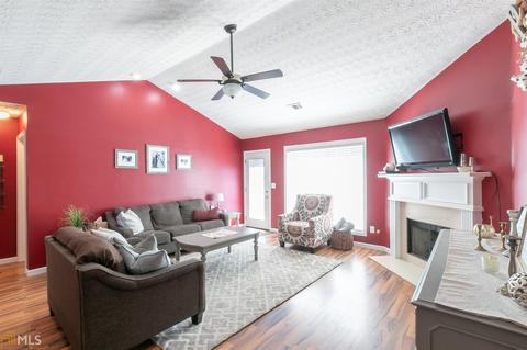 169 Redtail Rd, Jefferson, GA 30549 photo 13