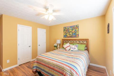 169 Redtail Rd, Jefferson, GA 30549 photo 17