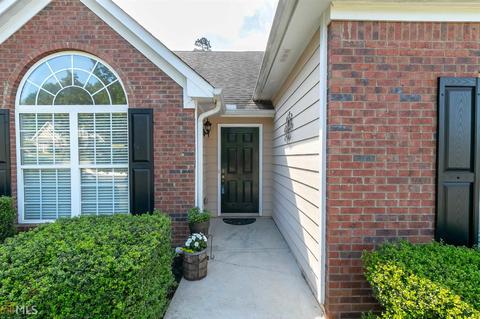 169 Redtail Rd, Jefferson, GA 30549 photo 4