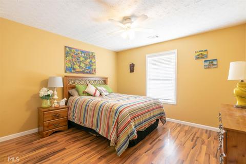 169 Redtail Rd, Jefferson, GA 30549 photo 16