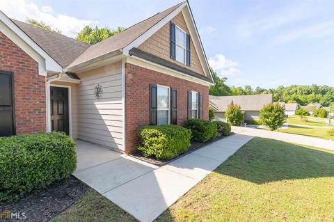 169 Redtail Rd, Jefferson, GA 30549 photo 5