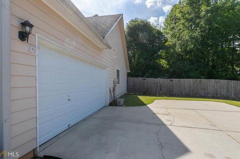 169 Redtail Rd, Jefferson, GA 30549 photo 3