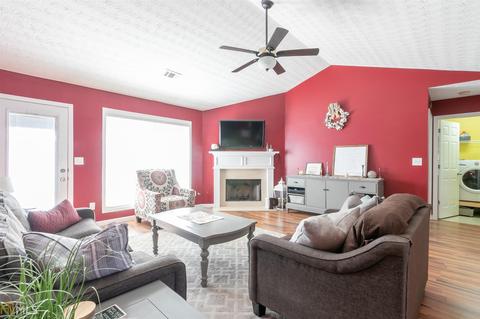 169 Redtail Rd, Jefferson, GA 30549 photo 12