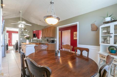 169 Redtail Rd, Jefferson, GA 30549 photo 11