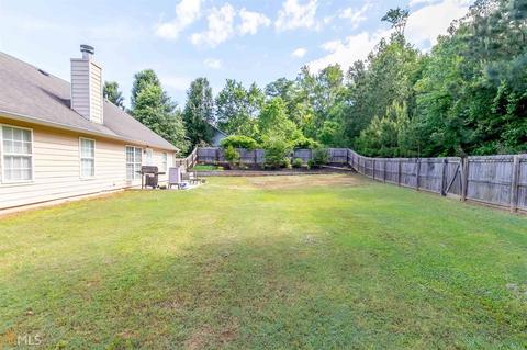 169 Redtail Rd, Jefferson, GA 30549 photo 32