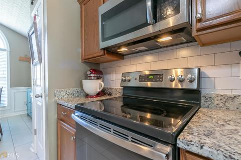 169 Redtail Rd, Jefferson, GA 30549 photo 9