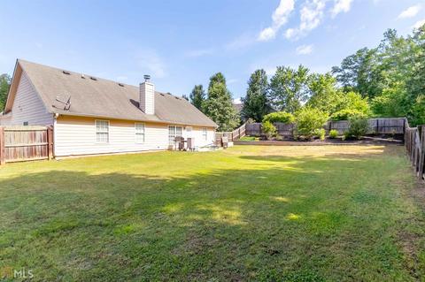 169 Redtail Rd, Jefferson, GA 30549 photo 33