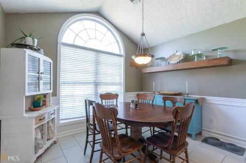 169 Redtail Rd, Jefferson, GA 30549 photo 10