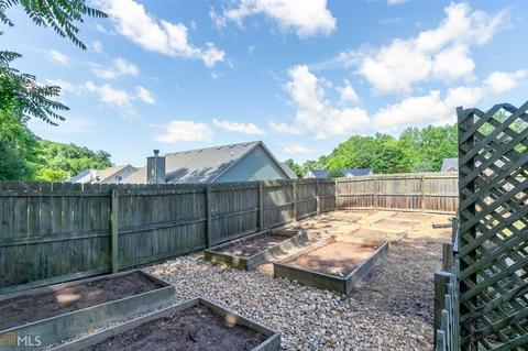 169 Redtail Rd, Jefferson, GA 30549 photo 34
