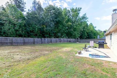 169 Redtail Rd, Jefferson, GA 30549 photo 31