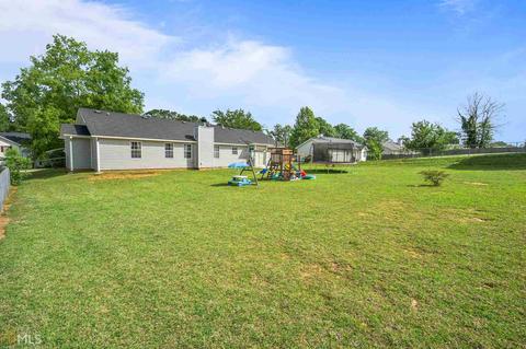 128 Greenleaf Dr, Hampton, GA 30228 photo 21