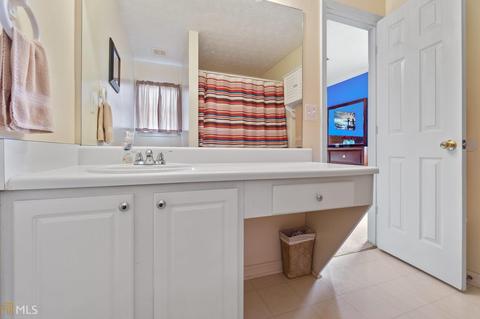 128 Greenleaf Dr, Hampton, GA 30228 photo 19