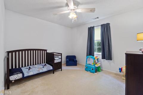 128 Greenleaf Dr, Hampton, GA 30228 photo 16