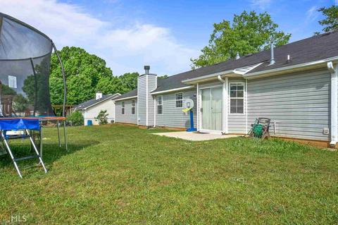 128 Greenleaf Dr, Hampton, GA 30228 photo 22