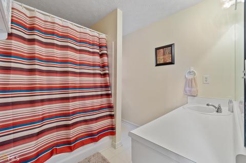 128 Greenleaf Dr, Hampton, GA 30228 photo 20