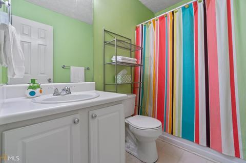 128 Greenleaf Dr, Hampton, GA 30228 photo 14