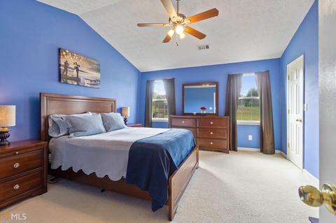 128 Greenleaf Dr, Hampton, GA 30228 photo 17
