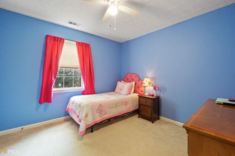 128 Greenleaf Dr, Hampton, GA 30228 photo 15
