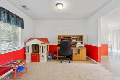 128 Greenleaf Dr, Hampton, GA 30228 photo 8