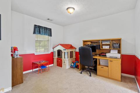 128 Greenleaf Dr, Hampton, GA 30228 photo 7