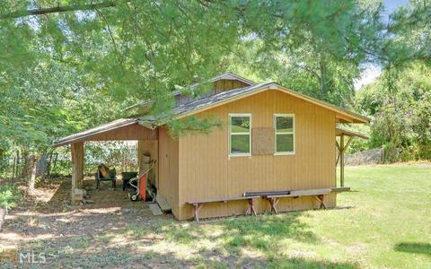 79 Hillcrest Dr, Toccoa, GA 30577 photo 31
