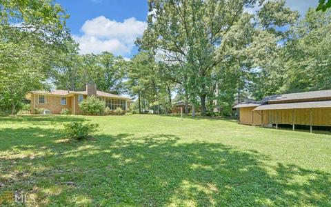 79 Hillcrest Dr, Toccoa, GA 30577 photo 28