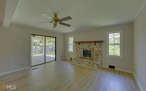 79 Hillcrest Dr, Toccoa, GA 30577 photo 16