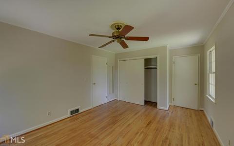 79 Hillcrest Dr, Toccoa, GA 30577 photo 18