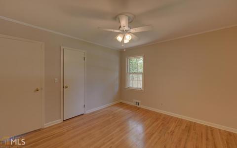 79 Hillcrest Dr, Toccoa, GA 30577 photo 22